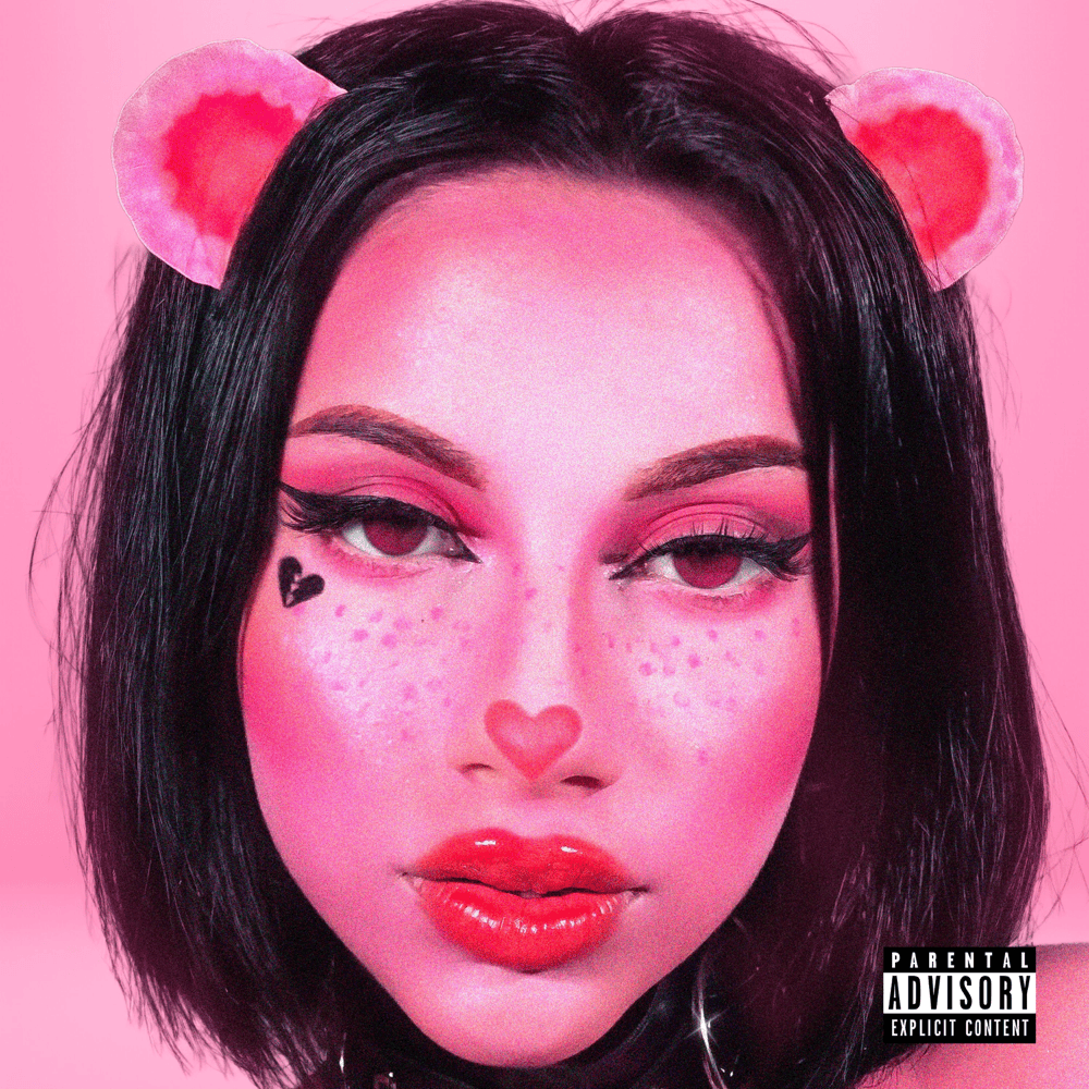 M U S A E L E V Á